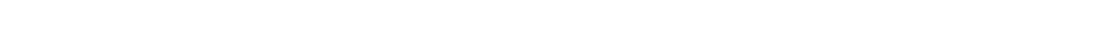 デザインに合わせて見返しの色を決めよう