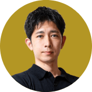 野原 彰人