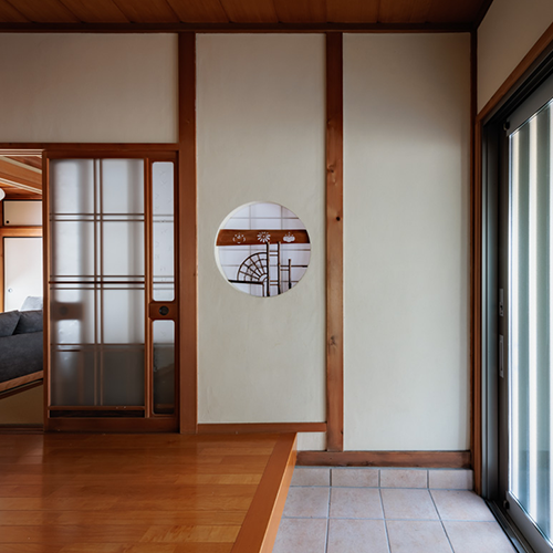 Sample Photo No.540